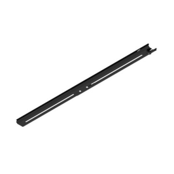 CRUZ Pivot: loading ramp - Special Order Only
