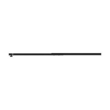 CRUZ Pivot: loading ramp - Special Order Only