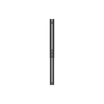 CRUZ Pivot: loading ramp - Special Order Only