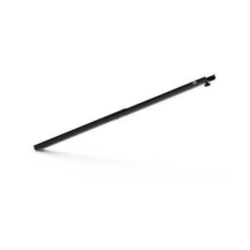 CRUZ Pivot: loading ramp - Special Order Only