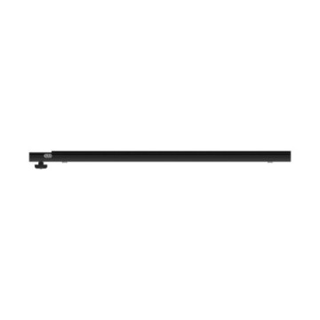 CRUZ Pivot: loading ramp - Special Order Only