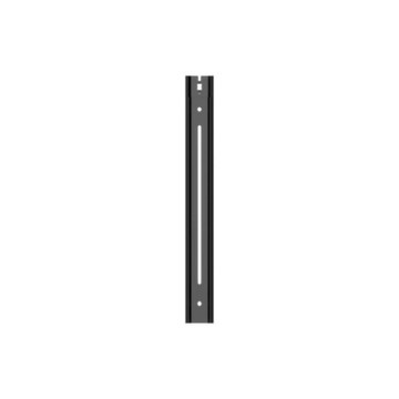 CRUZ Pivot: loading ramp - Special Order Only