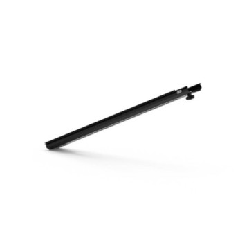 CRUZ Pivot: loading ramp - Special Order Only