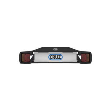 CRUZ Lightboard 7 pins EUR - Special Order Only