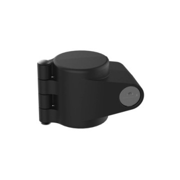 CRUZ Tailo: lock system -...