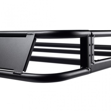 CRUZ Safari Rack Luggage Rack - Special Order Only