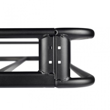 CRUZ Safari Rack Luggage Rack - Special Order Only