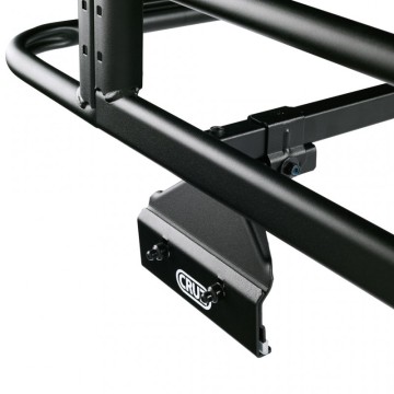 CRUZ Safari Rack Luggage Rack - Special Order Only