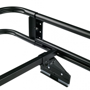 CRUZ Safari Rack Luggage Rack - Special Order Only