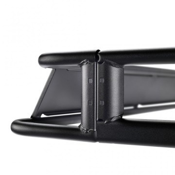 CRUZ Safari Rack Luggage Rack - Special Order Only