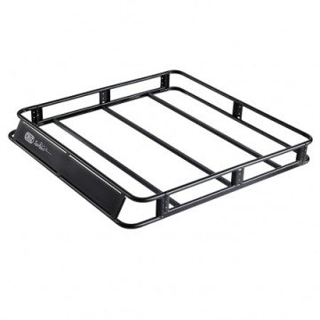 CRUZ Safari Rack Luggage Rack - Special Order Only