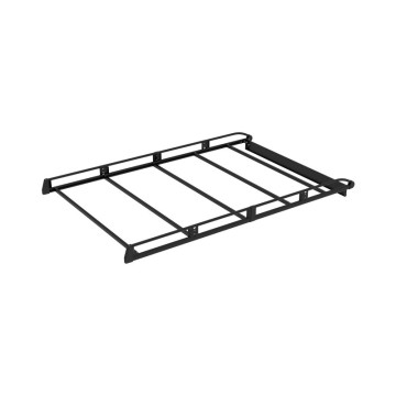 CRUZ Evo Rack Luggage Rack - Special Order Only