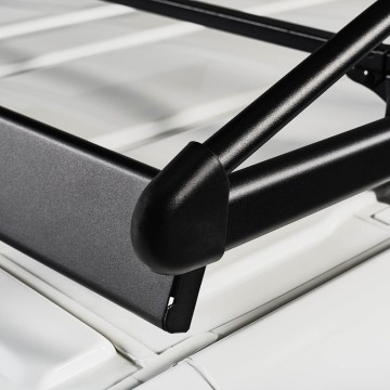 CRUZ Evo Rack Luggage Rack - Special Order Only