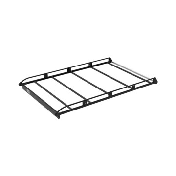 CRUZ Evo Rack Luggage Rack - Special Order Only