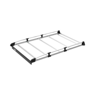 CRUZ Evo Rack Alu module...