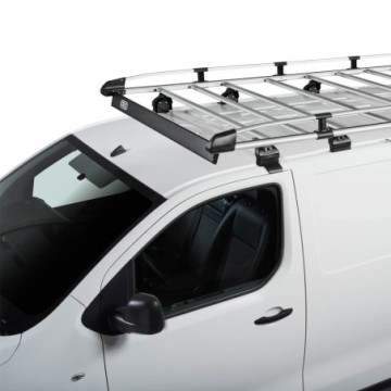 CRUZ Evo Rack Alu module A40-158