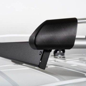 CRUZ Evo Rack Alu module A40-158