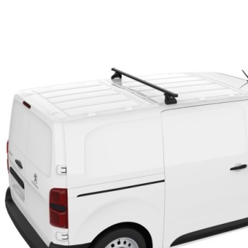 1x bar CRUZ Cargo Xpro 2022 SF130