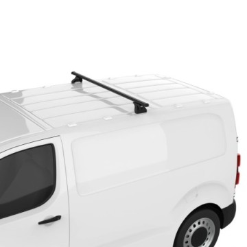 1x bar CRUZ Cargo Xpro 2022 SF160