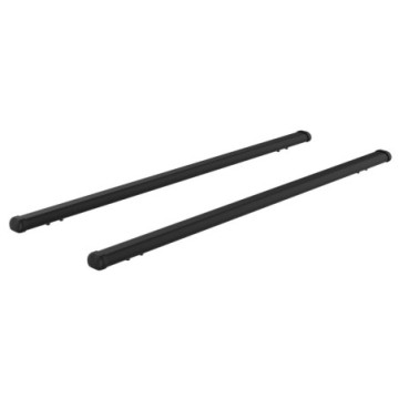 2x bars CRUZ Cargo Xpro 2022 SF115