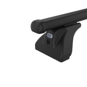 3x bars CRUZ Cargo Xpro 2022 SF145