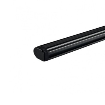 CRUZ Alu Cargo Dark AF2-158