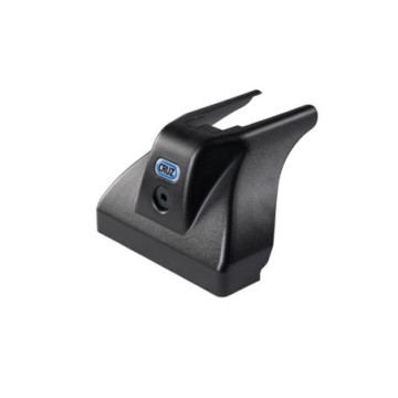 Kit 8 supports CRUZ LCV NV400/Master (10--) - Movano (10--21) L1 - L2