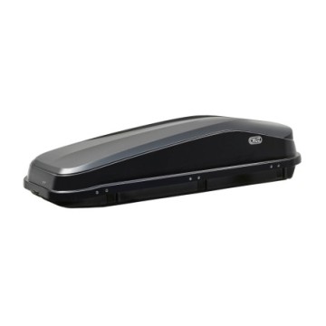 CRUZ Easy 430N
