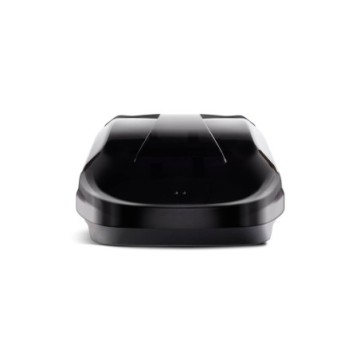 CRUZ Paddock 470N -glossy black -