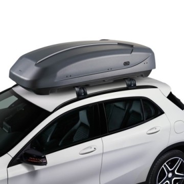 CRUZ Paddock 470GM -grey...