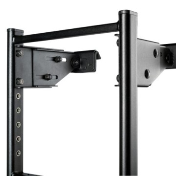 CRUZ rear door ladder type B 185