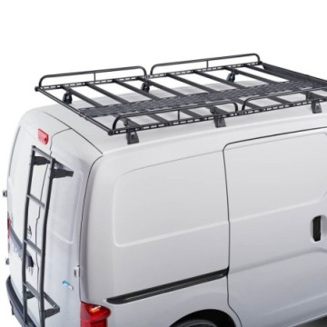 CRUZ Walkway 95cm