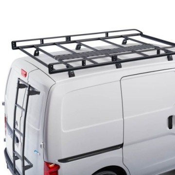 CRUZ Walkway 128cm