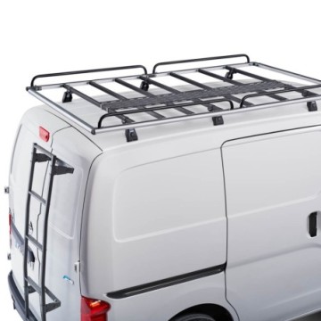 CRUZ Walkway 128cm